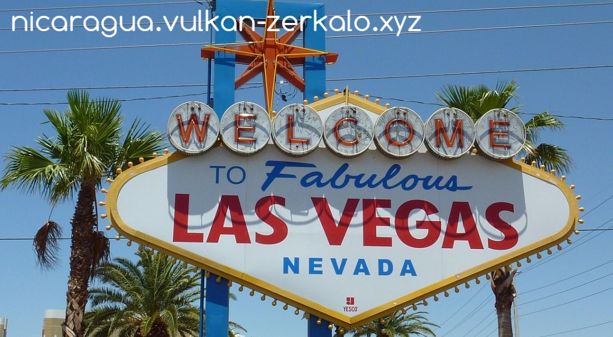 nicaragua.vulkan-zerkalo.xyz
